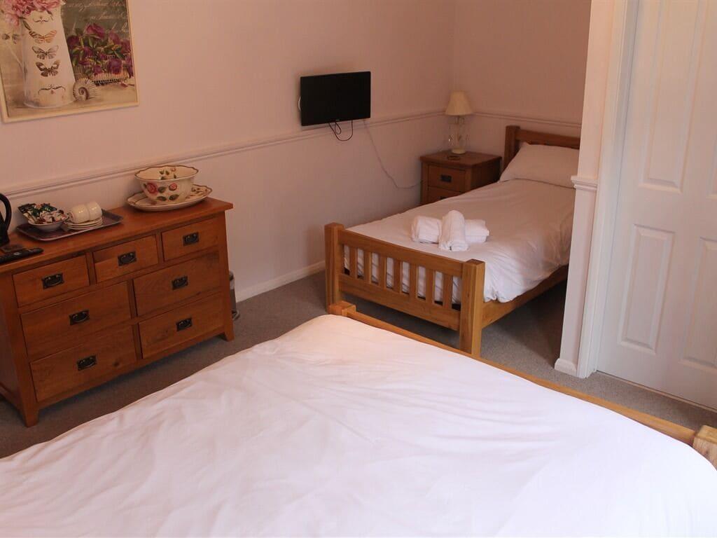 Swan Motel Beccles Zewnętrze zdjęcie