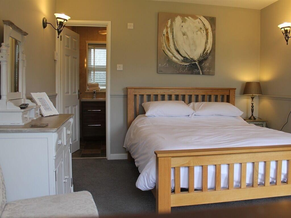 Swan Motel Beccles Zewnętrze zdjęcie