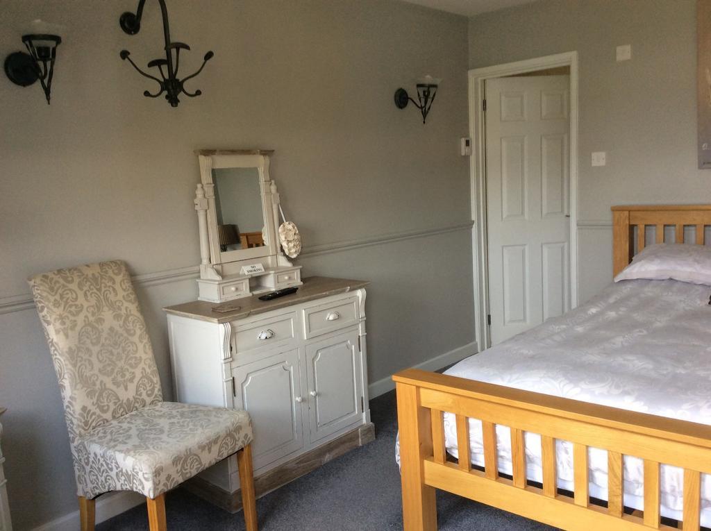 Swan Motel Beccles Zewnętrze zdjęcie